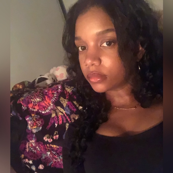 xcaraox